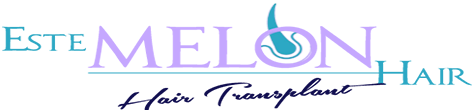 EsteMelonHair - Saç Ekimi EsteMelonHair - Saç Ekimi