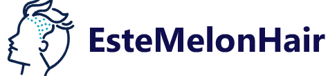EsteMelonHair - Saç Ekimi